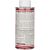 Huile Vierge de S�same Toast�e - 250ml