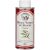 Huile Vierge de Sésame Toastée - 250ml Huile Vierge de Sésame Toastée - 250ml