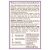 Huile Infus�e au Thym & Romarin - 250ml