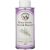 Huile Infusée au Thym & Romarin - 250ml Huile Infusée au Thym & Romarin - 250ml