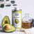Huile d'Avocat - 250ml Huile d'Avocat - 250ml