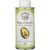 Huile d'Avocat - 250ml Huile d'Avocat - 250ml