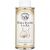 Huile infusée à l'Ail - 250ml Huile infusée à l'Ail - 250ml