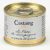 P�t� campagnard au piment d'Espelette