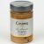 Sauce P�rigueux � la truffe noire du P�rigord 1%