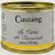 P�t� de canard aux olives