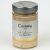 Sauce aux morilles