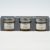 Assortiment ap�ritif