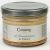 Parmentier de canard confit 380g