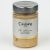 Sauce aux c�pes