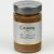 Sauce grand veneur