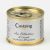 Rillettes de canard au piment d'Espelette