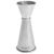 Doseur cocktail m�tal Monin 30/60ml