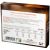 Coffret pour Pause Gourmande Monin 5x5cl Coffret pour Pause Gourmande Monin 5x5cl