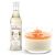 Coffret pour Pause Gourmande Monin 5x5cl Coffret pour Pause Gourmande Monin 5x5cl