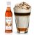 Coffret pour Pause Gourmande Monin 5x5cl Coffret pour Pause Gourmande Monin 5x5cl