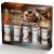 Coffret pour Pause Gourmande Monin 5x5cl Coffret pour Pause Gourmande Monin 5x5cl