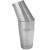 Shaker cocktail Boston m�tal Monin 400 ml