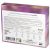 Coffret collection florale Monin 5x5cl