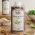 Huile de Noix toast�e - 500ml