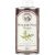 Huile de Noix toast�e - 500ml