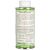 Huile de pistache toastée - 250ml Huile de pistache toastée - 250ml