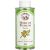 Huile de pistache toastée - 250ml Huile de pistache toastée - 250ml