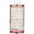 Huile vierge de sésame toasté - 500ml Huile vierge de sésame toasté - 500ml