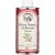 Huile vierge de sésame toasté - 500ml Huile vierge de sésame toasté - 500ml