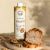 Huile m�lange toast�e - 750ml