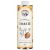 Huile m�lange toast�e - 750ml