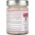 Mayonnaise � l'ail - 270g