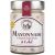 Mayonnaise � l'ail - 270g