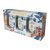 Coffret La route du sel Coffret La route du sel