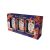 Coffret d'�pices tr�sors du Moyen-Orient