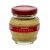 Moutarde aux trois poivres 55g Moutarde aux trois poivres 55g