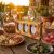 Coffret Ap�ritifs & Tapas