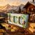 Coffret Raclette au sommet