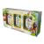 Coffret Raclette au sommet Coffret Raclette au sommet