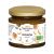 Confit d'oignon Bio 125g