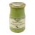 Moutarde verte  l'estragon 210g
