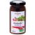 Confiture de rhubarbe de France Bio 250g