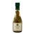 Vinaigre aromatis aux herbes de Provence 7 25cl