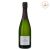 Champagne palme d'or brut 75cl