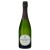 Champagne blanc de blanc d'exception 75cl