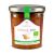 Confiture d'orange Bio 340g