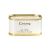 Le bloc foie gras de canard 130g