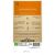 Courge musque butternut en sachet de 15 graines