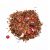 Rooibos Bio framboise et fruits des bois 100g