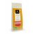Rooibos Bio framboise et fruits des bois 100g